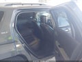 2011 GMC Terrain — photo 8 of 11 | VIN 2CTFLXE59B6342236