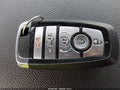 2024 Ford F-150 — photo 11 of 16 | VIN 1FTEW3LP8RKD71293