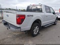 2024 Ford F-150 — photo 4 of 16 | VIN 1FTEW3LP8RKD71293