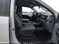 2024 Ford F-150 — photo 5 of 16 | VIN 1FTEW3LP8RKD71293