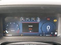 2024 Ford F-150 — photo 7 of 16 | VIN 1FTEW3LP8RKD71293