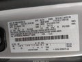 2024 Ford F-150 — photo 9 of 16 | VIN 1FTEW3LP8RKD71293