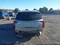 2025 Cadillac XT6 — photo 16 of 16 | VIN 1GYKPDRS0SZ139618
