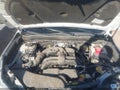 2015 Subaru Forester — photo 10 of 16 | VIN JF2SJAFC5FH535902