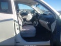 2015 Subaru Forester — photo 5 of 16 | VIN JF2SJAFC5FH535902