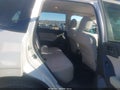 2015 Subaru Forester — photo 8 of 16 | VIN JF2SJAFC5FH535902