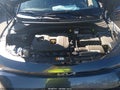 2025 Kia Soul — photo 10 of 16 | VIN KNDJ23AU1S7256725