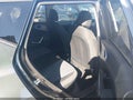 2025 Kia Soul — photo 8 of 16 | VIN KNDJ23AU1S7256725
