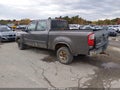 2006 Toyota Tundra — photo 3 of 16 | VIN 5TBDT44136S520954