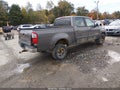 2006 Toyota Tundra — photo 4 of 16 | VIN 5TBDT44136S520954