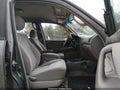 2006 Toyota Tundra — photo 5 of 16 | VIN 5TBDT44136S520954