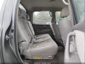 2006 Toyota Tundra — photo 8 of 16 | VIN 5TBDT44136S520954