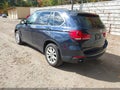 2016 BMW X5 — photo 3 of 16 | VIN 5UXKR0C52G0S94337