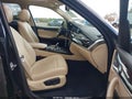 2016 BMW X5 — photo 5 of 16 | VIN 5UXKR0C52G0S94337