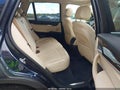 2016 BMW X5 — photo 8 of 16 | VIN 5UXKR0C52G0S94337