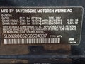 2016 BMW X5 — photo 9 of 16 | VIN 5UXKR0C52G0S94337