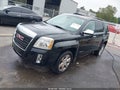 2012 GMC Terrain — photo 2 of 11 | VIN 2GKFLSE54C6248236