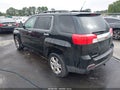 2012 GMC Terrain — photo 3 of 11 | VIN 2GKFLSE54C6248236