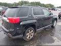 2012 GMC Terrain — photo 4 of 11 | VIN 2GKFLSE54C6248236