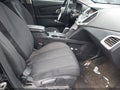 2012 GMC Terrain — photo 5 of 11 | VIN 2GKFLSE54C6248236