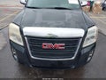 2012 GMC Terrain — photo 6 of 11 | VIN 2GKFLSE54C6248236