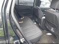 2012 GMC Terrain — photo 8 of 11 | VIN 2GKFLSE54C6248236