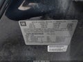 2012 GMC Terrain — photo 9 of 11 | VIN 2GKFLSE54C6248236