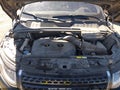 2016 Land Rover Range Rover Evoque — photo 10 of 11 | VIN SALVP2BG6GH079637
