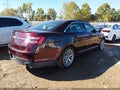 2019 Ford Taurus — photo 4 of 17 | VIN 1FAHP2F8XKG108584