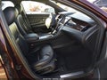 2019 Ford Taurus — photo 5 of 17 | VIN 1FAHP2F8XKG108584