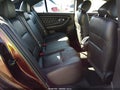 2019 Ford Taurus — photo 8 of 17 | VIN 1FAHP2F8XKG108584