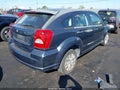 2008 Dodge Caliber — photo 4 of 11 | VIN 1B3HB28B48D609676