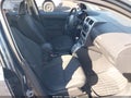 2008 Dodge Caliber — photo 5 of 11 | VIN 1B3HB28B48D609676