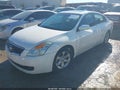2007 Nissan Altima — photo 2 of 14 | VIN 1N4AL21E07C218195