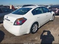 2007 Nissan Altima — photo 4 of 14 | VIN 1N4AL21E07C218195