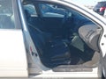 2007 Nissan Altima — photo 5 of 14 | VIN 1N4AL21E07C218195