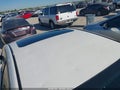 2007 Nissan Altima — photo 6 of 14 | VIN 1N4AL21E07C218195