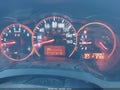 2007 Nissan Altima — photo 7 of 14 | VIN 1N4AL21E07C218195