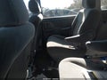 2007 Toyota Sienna — photo 8 of 15 | VIN 5TDZK23C87S062224