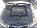 2012 Lexus IS 250 — photo 10 of 16 | VIN JTHBF5C28C5160893