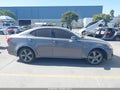 2012 Lexus IS 250 — photo 13 of 16 | VIN JTHBF5C28C5160893
