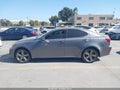 2012 Lexus IS 250 — photo 14 of 16 | VIN JTHBF5C28C5160893