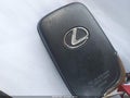 2012 Lexus IS 250 — photo 11 of 16 | VIN JTHBF5C28C5160893