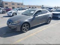 2012 Lexus IS 250 — photo 2 of 16 | VIN JTHBF5C28C5160893