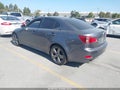 2012 Lexus IS 250 — photo 3 of 16 | VIN JTHBF5C28C5160893