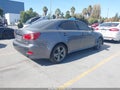 2012 Lexus IS 250 — photo 4 of 16 | VIN JTHBF5C28C5160893