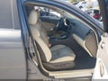 2012 Lexus IS 250 — photo 5 of 16 | VIN JTHBF5C28C5160893