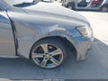 2012 Lexus IS 250 — photo 6 of 16 | VIN JTHBF5C28C5160893
