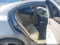 2012 Lexus IS 250 — photo 8 of 16 | VIN JTHBF5C28C5160893