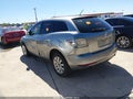 2011 Mazda CX-7 — photo 3 of 19 | VIN JM3ER2B57B0354995